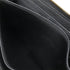 Zippy Wallet Monogram Empreinte Leather