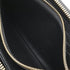 Zippy Wallet Monogram Empreinte Leather