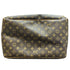 Evasion Travel Bag Monogram Canvas MM