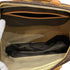 Evasion Travel Bag Monogram Canvas MM