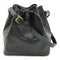 Petit Noe Handbag Epi Leather