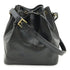 Petit Noe Handbag Epi Leather