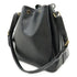 Petit Noe Handbag Epi Leather
