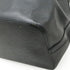 Petit Noe Handbag Epi Leather