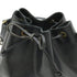 Petit Noe Handbag Epi Leather
