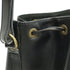 Petit Noe Handbag Epi Leather