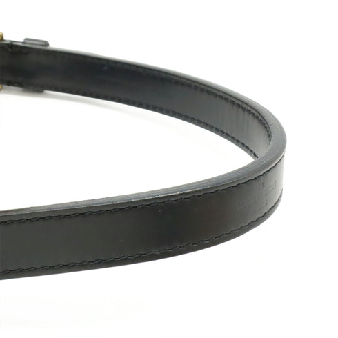 Petit Noe Handbag Epi Leather