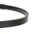Petit Noe Handbag Epi Leather
