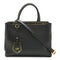 2Jours Bag Leather Petite
