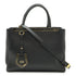 2Jours Bag Leather Petite