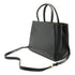 2Jours Bag Leather Petite