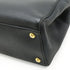 2Jours Bag Leather Petite