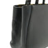 2Jours Bag Leather Petite