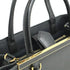 2Jours Bag Leather Petite
