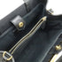 2Jours Bag Leather Petite