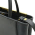 2Jours Bag Leather Petite