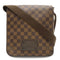 Brooklyn Handbag Damier PM