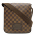 Brooklyn Handbag Damier PM