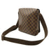 Brooklyn Handbag Damier PM