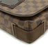 Brooklyn Handbag Damier PM