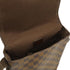 Brooklyn Handbag Damier PM