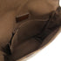Brooklyn Handbag Damier PM