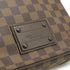 Brooklyn Handbag Damier PM