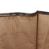 Sac Plat Bag Monogram Canvas