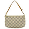 Pochette Accessoires Damier