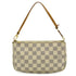 Pochette Accessoires Damier