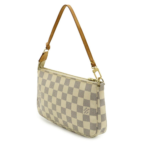 Pochette Accessoires Damier