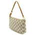 Pochette Accessoires Damier