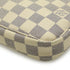 Pochette Accessoires Damier