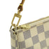 Pochette Accessoires Damier
