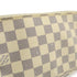 Pochette Accessoires Damier
