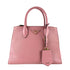 Paradigme Tote Saffiano Leather Medium