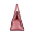 Paradigme Tote Saffiano Leather Medium