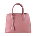 Paradigme Tote Saffiano Leather Medium