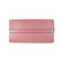 Paradigme Tote Saffiano Leather Medium