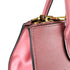 Paradigme Tote Saffiano Leather Medium