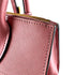 Paradigme Tote Saffiano Leather Medium