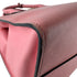 Paradigme Tote Saffiano Leather Medium