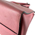 Paradigme Tote Saffiano Leather Medium