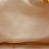 Saint Louis Tote Coated Canvas GM