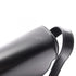 GG Ring Shoulder Bag Leather Small