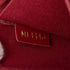 Felicie Pochette Monogram Canvas