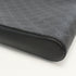 Web Strap Front Zip Messenger Bag GG Coated Canvas Small