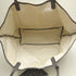 Saint Louis Tote Coated Canvas GM