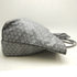 Saint Louis Tote Coated Canvas GM