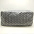 Saint Louis Tote Coated Canvas GM